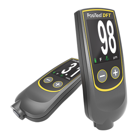PosiTest® DFT